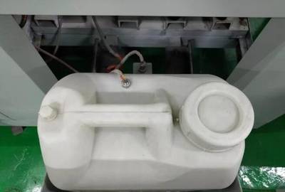 恒温恒湿试验箱保养之操作大全